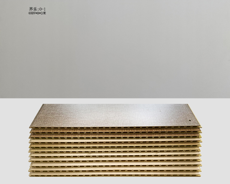 U乐国际:0-1 400V*8*3米
