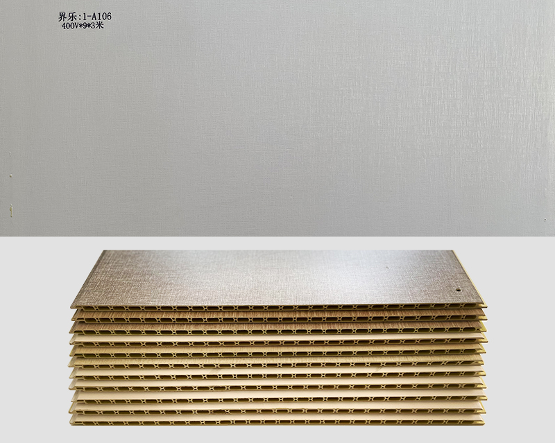 U乐国际:1-A106 400V*9*3米