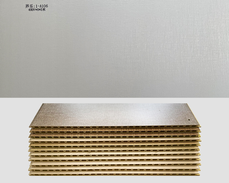 U乐国际:1-A106 400V*8*3米