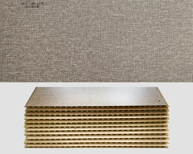 U乐国际:186-A128 400V*8*3米