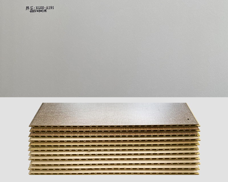 U乐国际:XG00-A191 400V*8*3米
